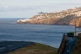 109_Santa Catarina - Aeroporto da Madeira